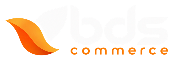 BDS Commerce